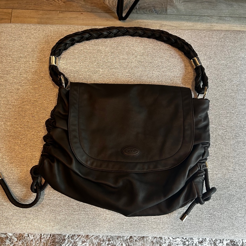 Tod's Handbag